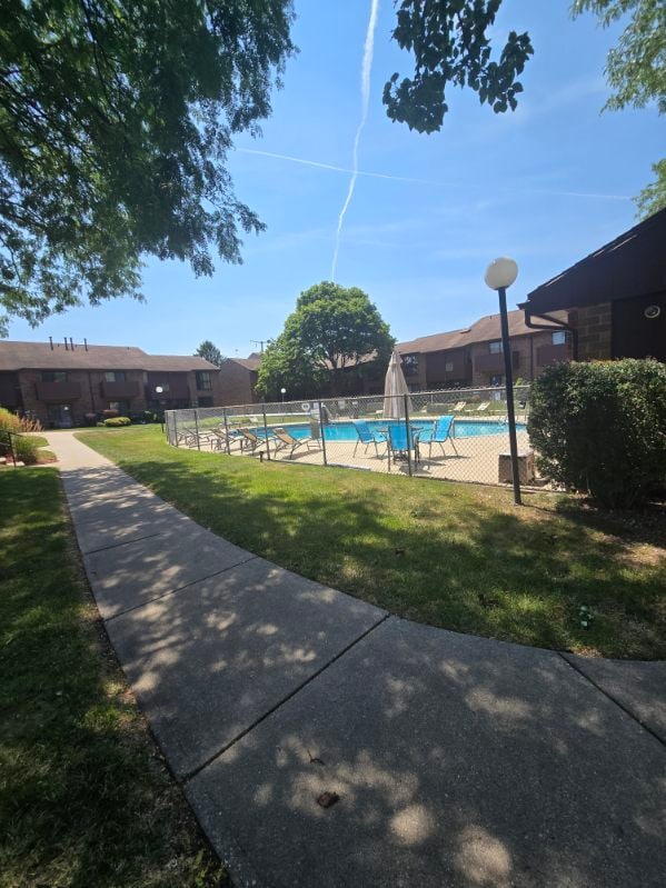Photo - 9096 N Park Plaza Ct