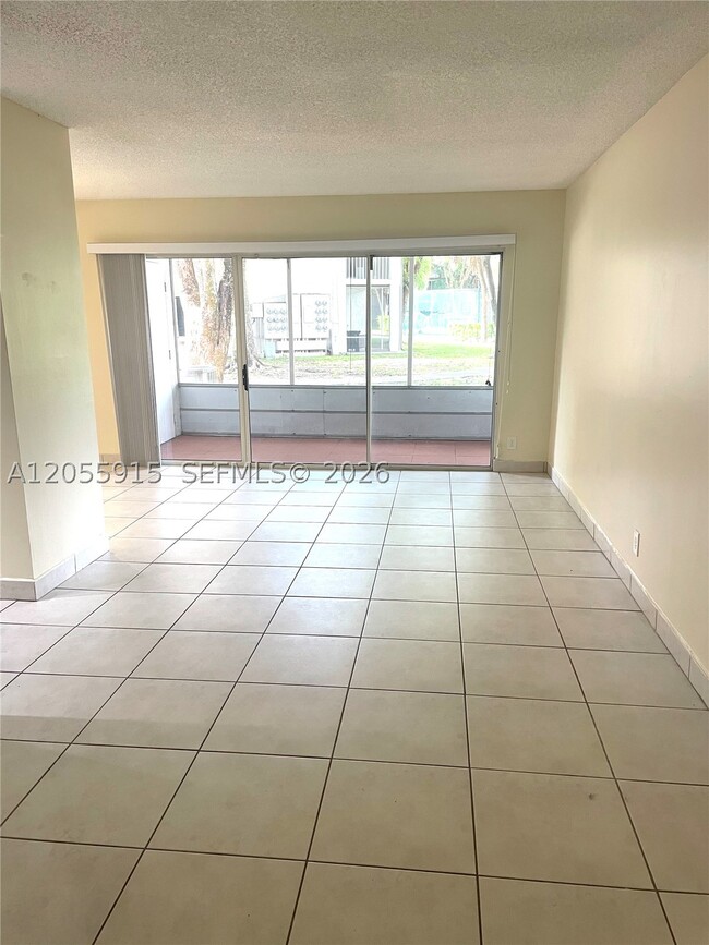 Photo - 9181 SW 138th Pl Unit 9181