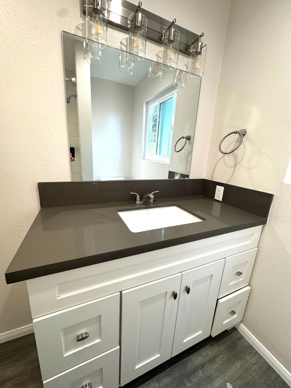 Photo - 600 E Harvard Rd Unit 104