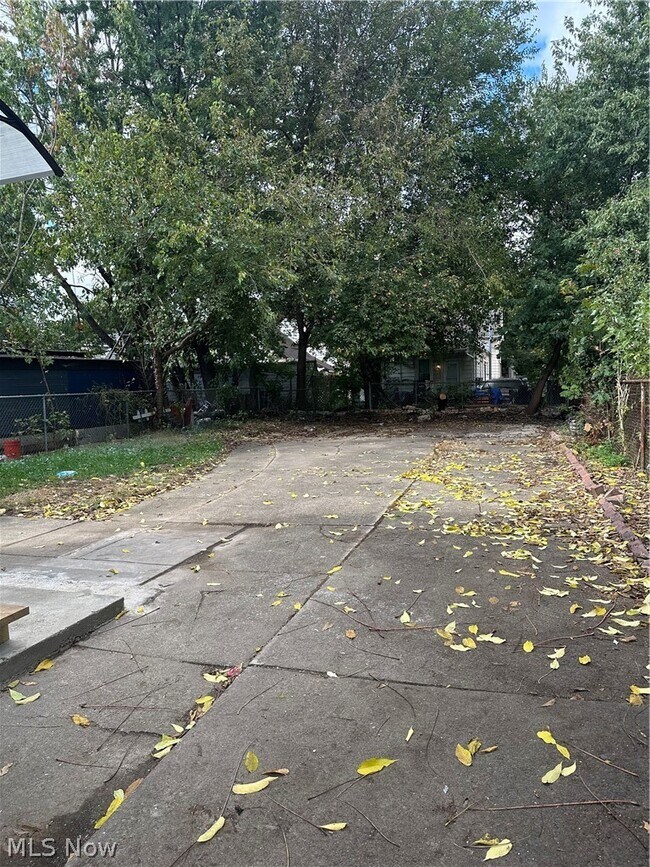 Photo - 3636 E 55th St