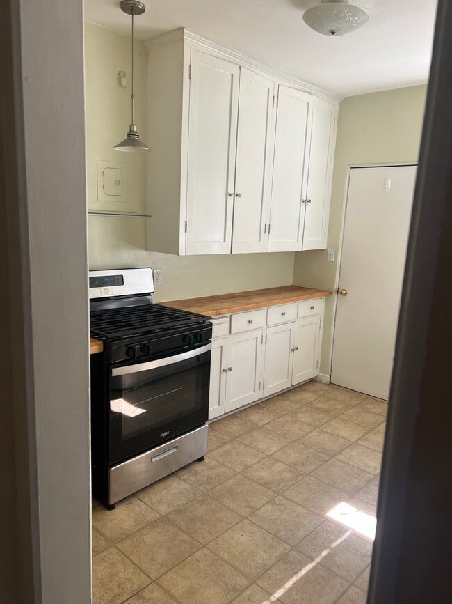 Photo - 27 E University Blvd Unit 29