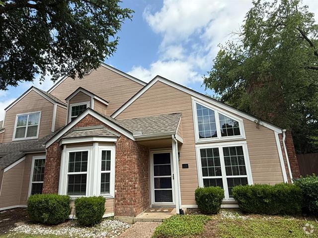 Building Photo - 17820 Windflower Way Rental
