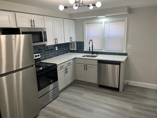 Photo - 332 Park Ave Unidad 332 B