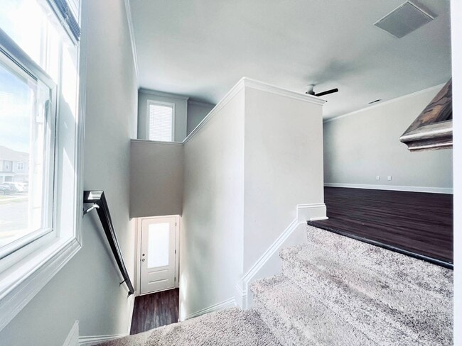 Photo - 5220 Stream Stone Way