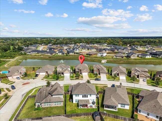 Photo - 23109 Zinfandel Dr