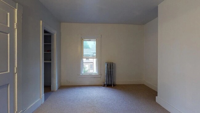 Photo - 21 Hyde St Unidad 21 Hyde Apt 2