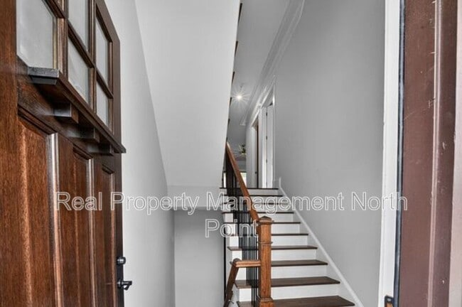Photo - 94 Oxbo Rd