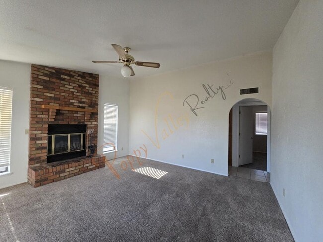 Photo - 1811 Motor Ave