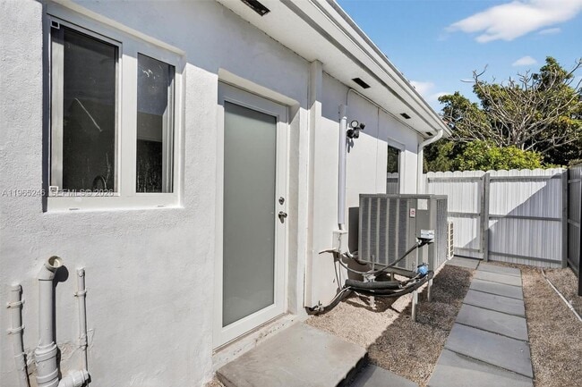 Photo - 7320 S Waterway Dr Unit A