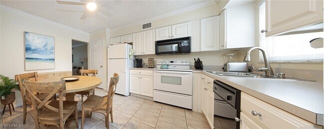 Photo - 940 3rd St S Unit 101