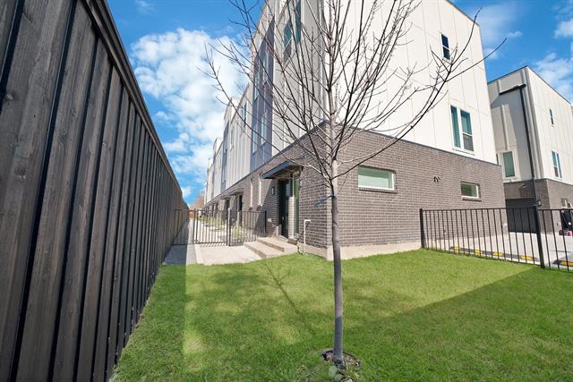 Photo - 7207 Mohawk Dr