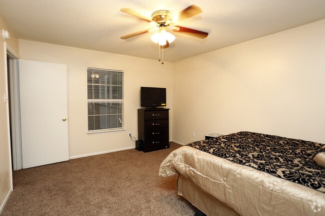 2BD