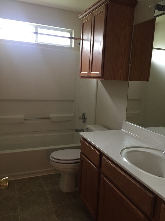 Photo - 7202 Norman Ln