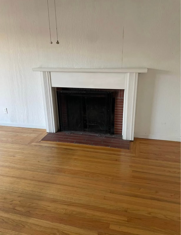 Photo - 4623 Goya Pkwy