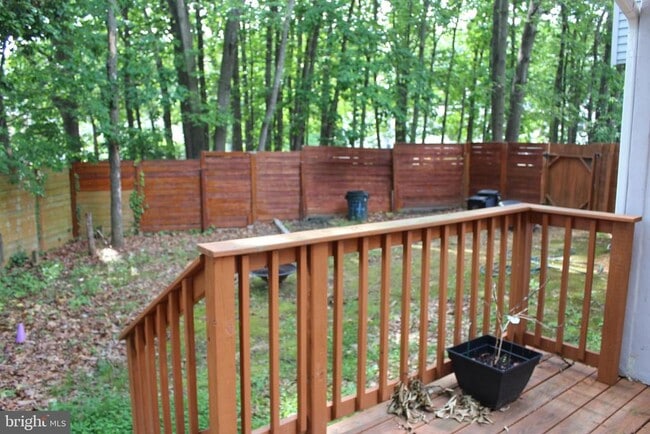 Photo - 44 Edinshire Rd