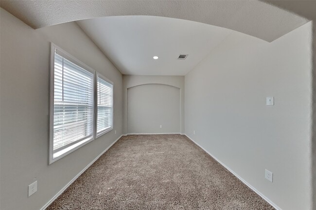 Photo - 20834 Clay Landing Ln