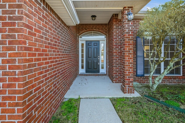 Photo - 4227 Shadow Ln