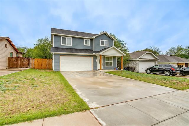 Photo - 5624 Donnelly Ave