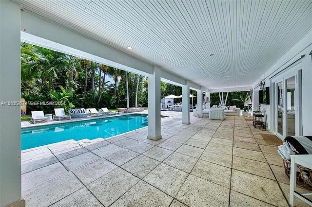 Photo - 1255 NE 93rd St