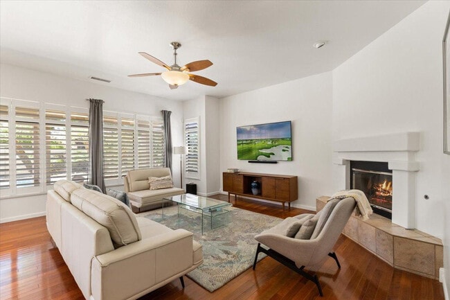 Photo - 4211 E Kirkland Rd