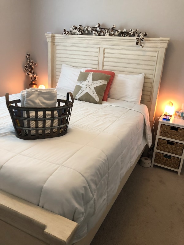 Photo - 2945 Alabama Dr