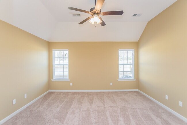 Photo - 9846 White Poplar Dr