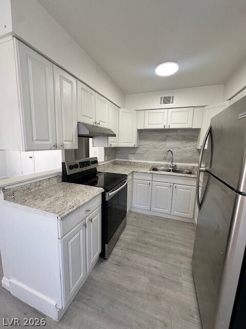 Photo - 2121 Oceanus Ln