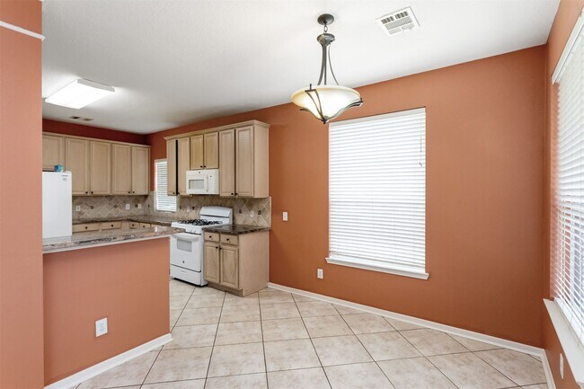 Photo - 9818 Mossy Tree Ln