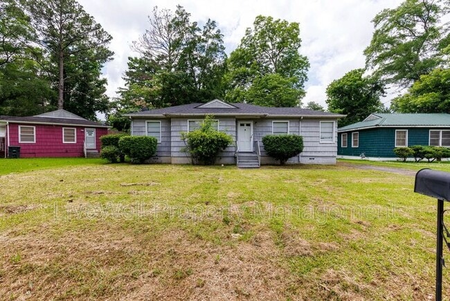 Photo - 5724 Court P