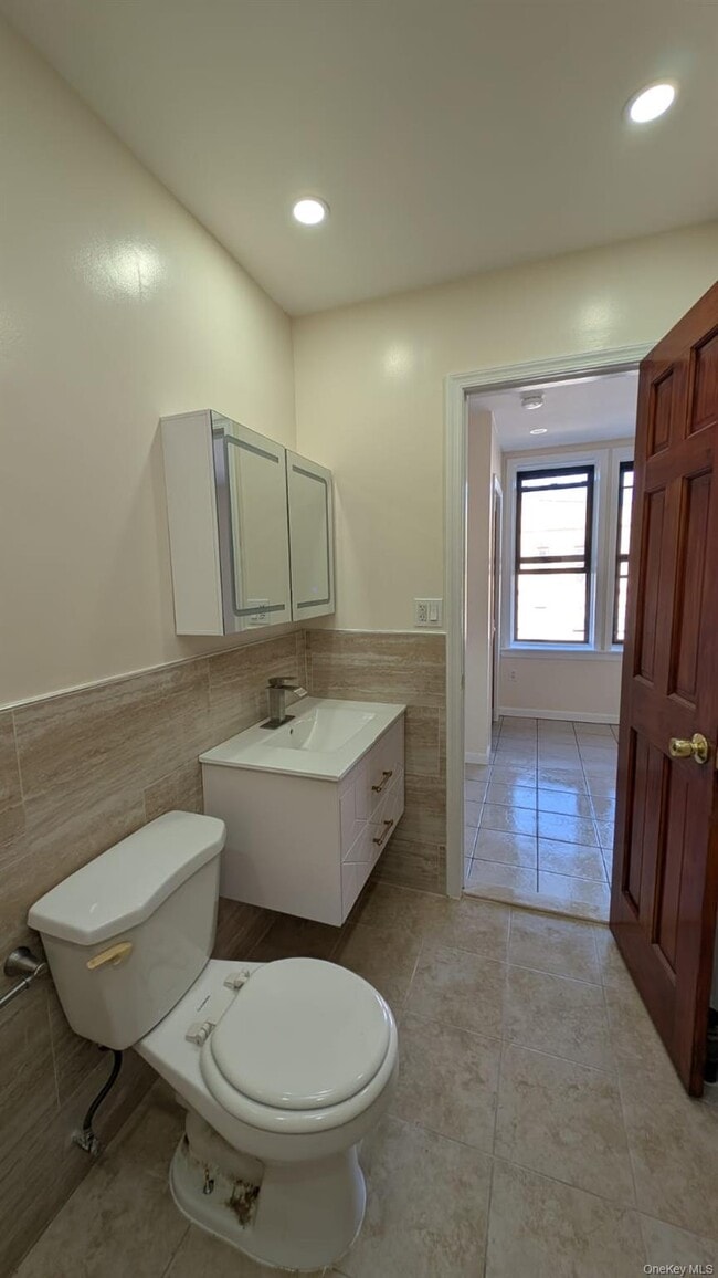 Photo - 214-85 Jamaica Ave Unidad 2F