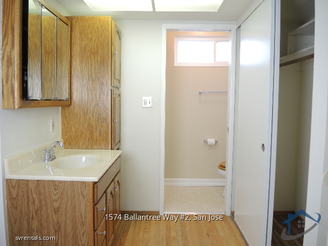Photo - 1574 Ballantree Way Unit 2