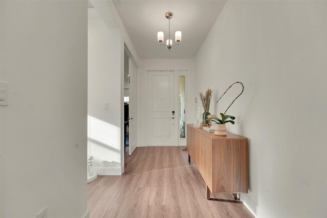 Photo - 17178 Tawny Owl Trl