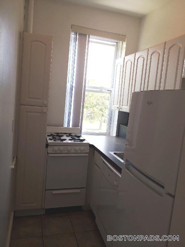 Photo - 95 Park Dr Unidad 17