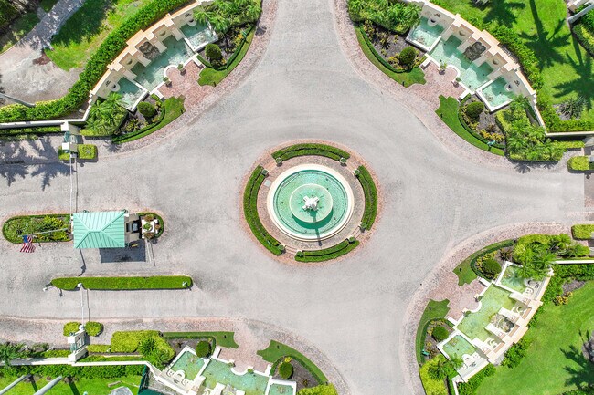 Photo - 940 Cape Marco Dr