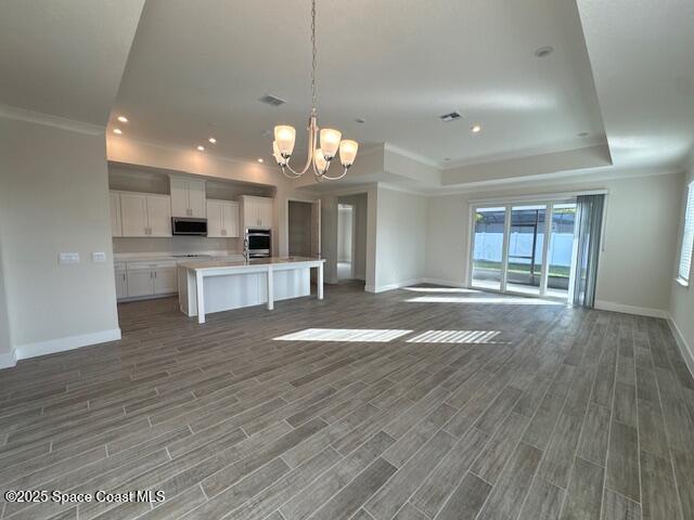 Photo - 657 Clearwater Ave