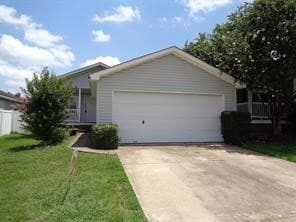 Building Photo - 21430 Sweet Grass Ln
