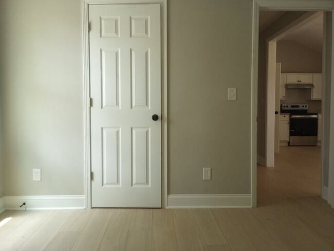 Photo - 326 Sherman Dr