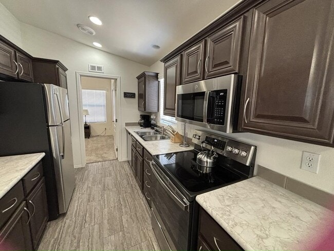 Photo - 8700 E University Dr
