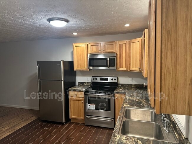 Building Photo - 5208 Rocky Fork Rd Unit B