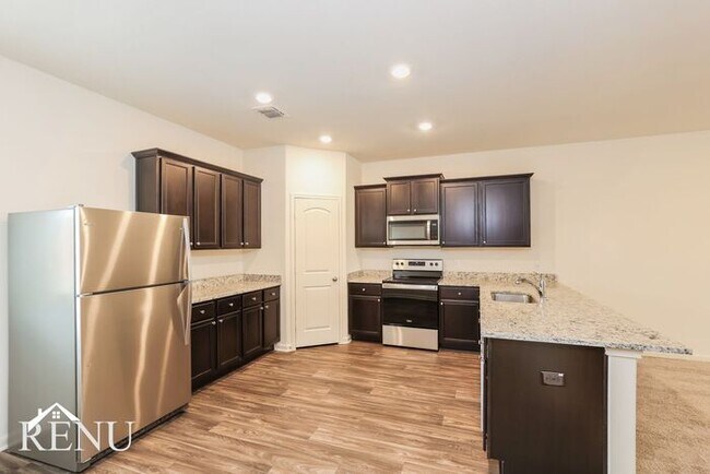 Photo - 11039 Eyelet Harbor