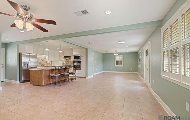 Photo - 2166 Silverest Ave
