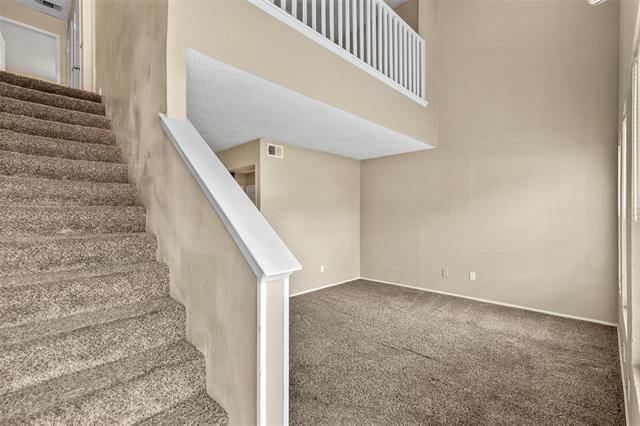 Photo - 1140 Tyra Ln