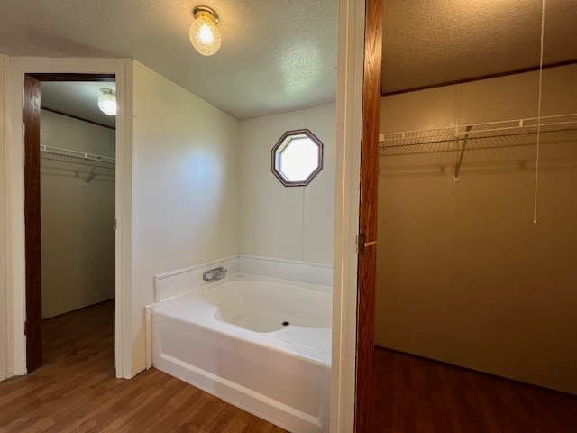 Photo - 48 Willowbrook Ct