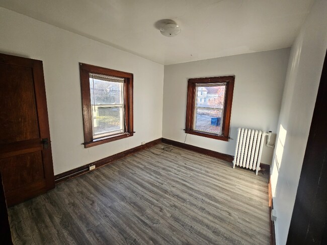 Photo - 1560 7th Ave Unidad 2W