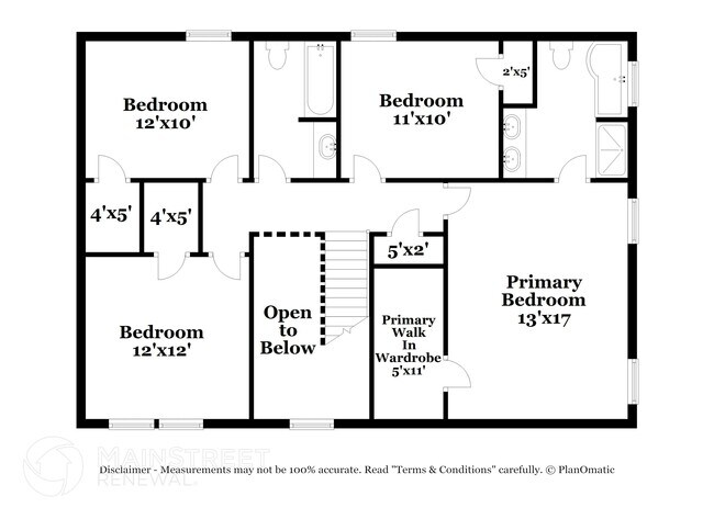 Photo - 458 Pruden Dr