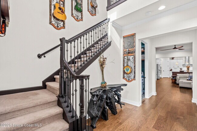 Photo - 2350 Addison Dr