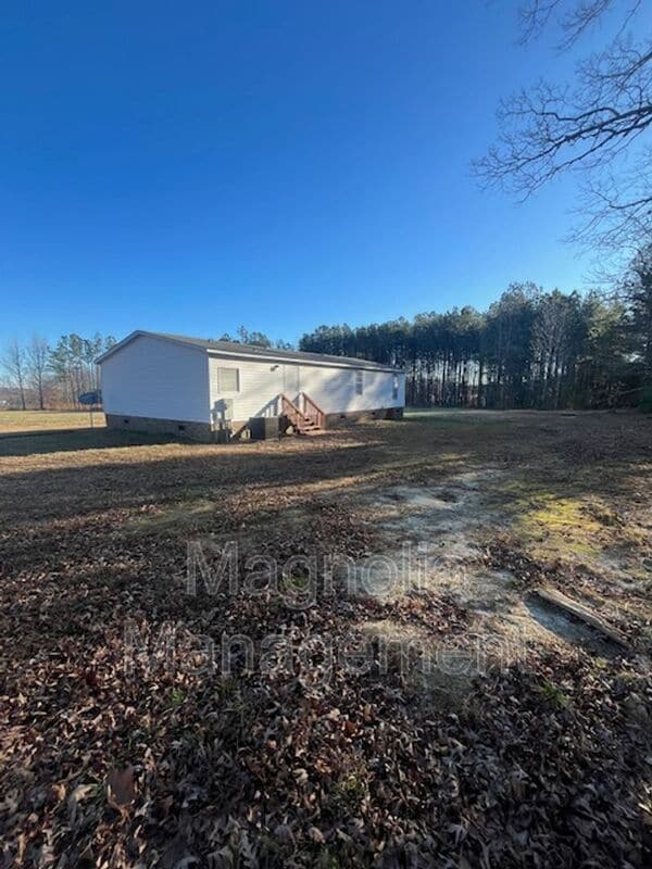 Photo - 116 Hawtree Creek Way