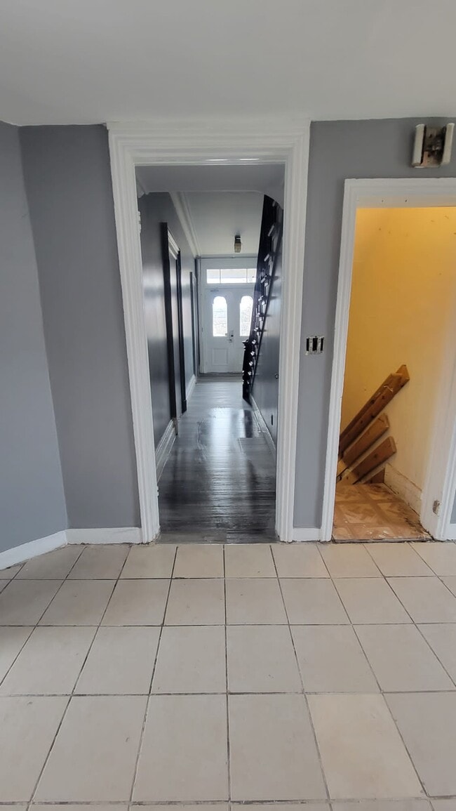 Photo - 1530 Pennington Rd Unit A