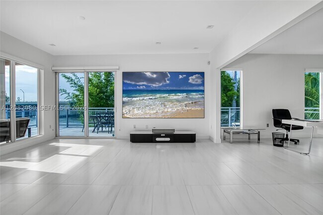 Photo - 6100 N Ocean Dr Unit 2N