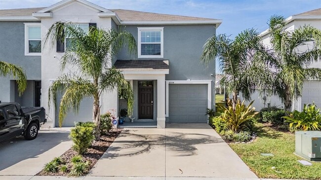 Building Photo - 32534 Turtle Grace Lp